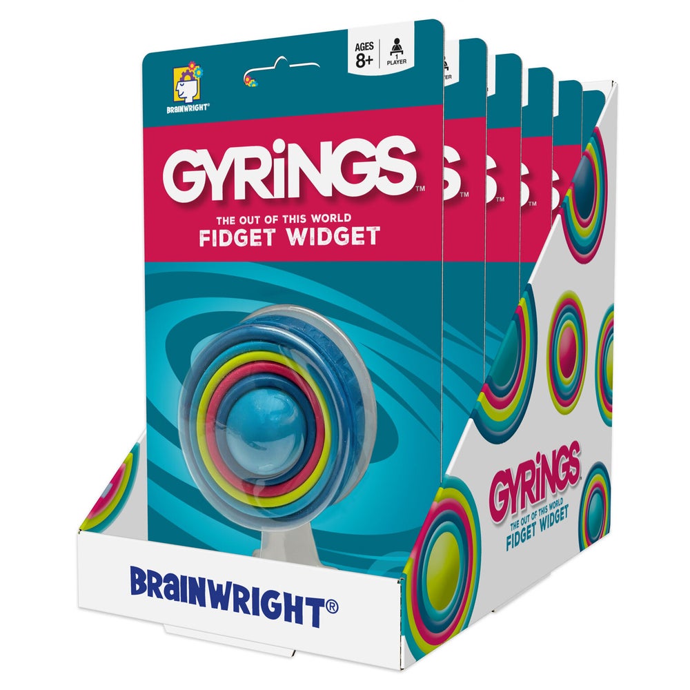 GYRINGS CDU (6) ENG